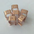 /msite/products/detail/productid/57004486/id/666345.html